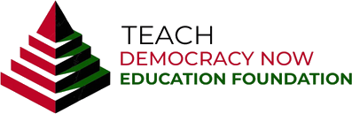 teachdemocracynow1.fw