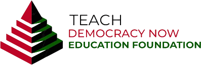 teachdemocracynow.fw-Photoroom (1).fw